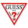 Lista de Perfumes de Guess en Gliss Beauty Descubre los perfumes de Guess en Gliss Beauty, fragancias exclusivas y de alta calidad