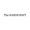 Lista de Perfumes de The Harmonist en Gliss Beauty Descubre los perfumes de The Harmonist en Gliss Beauty, fragancias exclusivas y de alta calidad