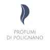 Lista de Perfumes de Profumi Di Polignano en Gliss Beauty Descubre los perfumes de Profumi Di Polignano en Gliss Beauty, fragancias exclusivas y de alta calidad