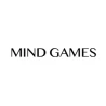 Lista de Perfumes de Mind Games en Gliss Beauty Descubre los perfumes de Mind Games en Gliss Beauty, fragancias exclusivas y de alta calidad