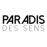 Lista de Perfumes de Paradis des Sens en Gliss Beauty Descubre los perfumes de Paradis des Sens en Gliss Beauty, fragancias exclusivas y de alta calidad