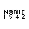 Lista de Perfumes de Nobile 1942 en Gliss Beauty Descubre los perfumes de Nobile 1942 en Gliss Beauty, fragancias exclusivas y de alta calidad