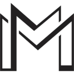 Maison Mataha
