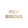 Lista de Perfumes de Mes-Bisous en Gliss Beauty Descubre los perfumes de Mes-Bisous en Gliss Beauty, fragancias exclusivas y de alta calidad