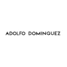 Lista de Perfumes de Adolfo Domínguez en Gliss Beauty Descubre los perfumes de Adolfo Domínguez en Gliss Beauty, fragancias exclusivas y de alta calidad