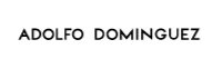 Adolfo Domínguez