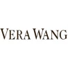 Lista de Perfumes de Vera Wang en Gliss Beauty Descubre los perfumes de Vera Wang en Gliss Beauty, fragancias exclusivas y de alta calidad
