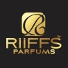 Lista de Perfumes de Riiffs en Gliss Beauty Descubre los perfumes de Riiffs en Gliss Beauty, fragancias exclusivas y de alta calidad