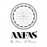 Lista de Perfumes de Anfas en Gliss Beauty Descubre los perfumes de Anfas en Gliss Beauty, fragancias exclusivas y de alta calidad