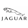 Lista de Perfumes de Jaguar en Gliss Beauty Descubre los perfumes de Jaguar en Gliss Beauty, fragancias exclusivas y de alta calidad