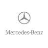 Lista de Perfumes de Mercedes-Benz en Gliss Beauty Descubre los perfumes de Mercedes-Benz en Gliss Beauty, fragancias exclusivas y de alta calidad