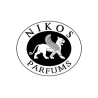 Lista de Perfumes de Nikos en Gliss Beauty Descubre los perfumes de Nikos en Gliss Beauty, fragancias exclusivas y de alta calidad