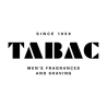 Lista de Perfumes de Tabac en Gliss Beauty Descubre los perfumes de Tabac en Gliss Beauty, fragancias exclusivas y de alta calidad