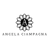 Lista de Perfumes de Angela Ciampagna en Gliss Beauty Descubre los perfumes de Angela Ciampagna en Gliss Beauty, fragancias exclusivas y de alta calidad