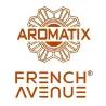 Lista de Perfumes de Aromatix X French Avenue en Gliss Beauty Descubre los perfumes de Aromatix X French Avenue en Gliss Beauty, fragancias exclusivas y de alta calidad