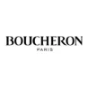 Lista de Perfumes de Boucheron en Gliss Beauty Descubre los perfumes de Boucheron en Gliss Beauty, fragancias exclusivas y de alta calidad