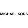 Lista de Perfumes de Michael Kors en Gliss Beauty Descubre los perfumes de Michael Kors en Gliss Beauty, fragancias exclusivas y de alta calidad