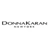 Lista de Perfumes de Donna Karan en Gliss Beauty Descubre los perfumes de Donna Karan en Gliss Beauty, fragancias exclusivas y de alta calidad