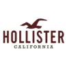 Lista de Perfumes de Hollister en Gliss Beauty Descubre los perfumes de Hollister en Gliss Beauty, fragancias exclusivas y de alta calidad