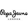 Lista de Perfumes de Pepe Jeans London en Gliss Beauty Descubre los perfumes de Pepe Jeans London en Gliss Beauty, fragancias exclusivas y de alta calidad
