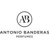 Lista de Perfumes de Antonio Banderas en Gliss Beauty Descubre los perfumes de Antonio Banderas en Gliss Beauty, fragancias exclusivas y de alta calidad