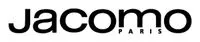 Jacomo Perfumes