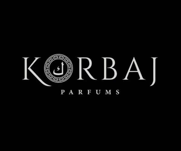 Korbaj